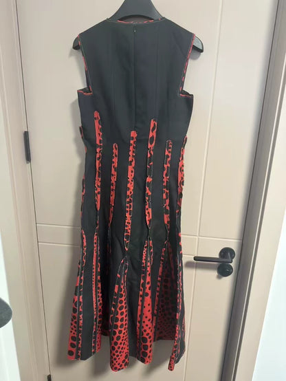 Bottega Veneta Dress Womens Fashion Item