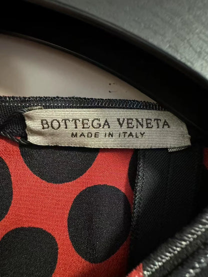 Bottega Veneta Dress Womens Fashion Item