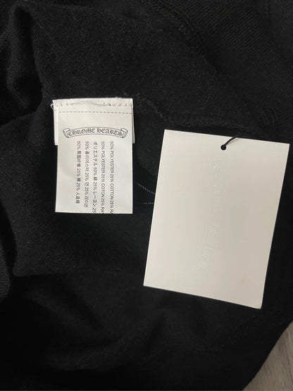 Chrome Hearts Mattyboy Short Sleeve T-Shirt