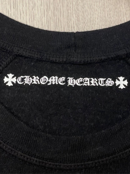 Chrome Hearts Mattyboy Short Sleeve T-Shirt