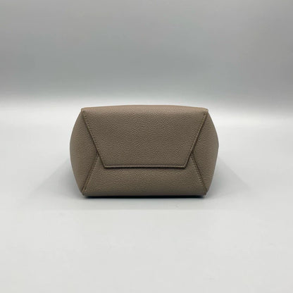 Celine Small Bucket Shoulder Bag