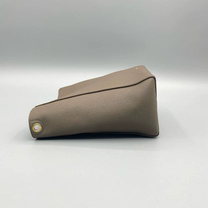 Celine Small Bucket Shoulder Bag