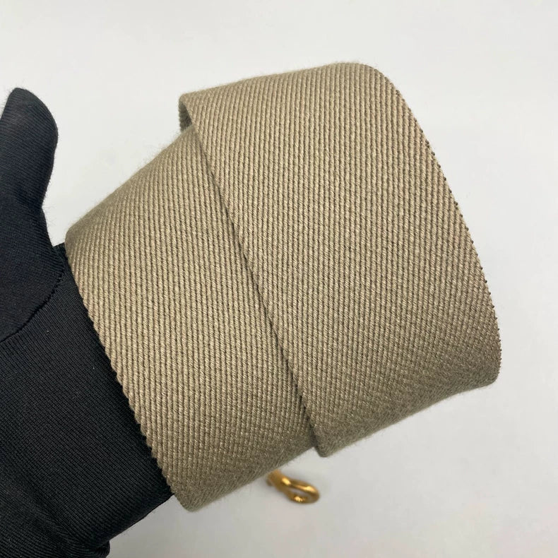 Celine Small Bucket Shoulder Bag