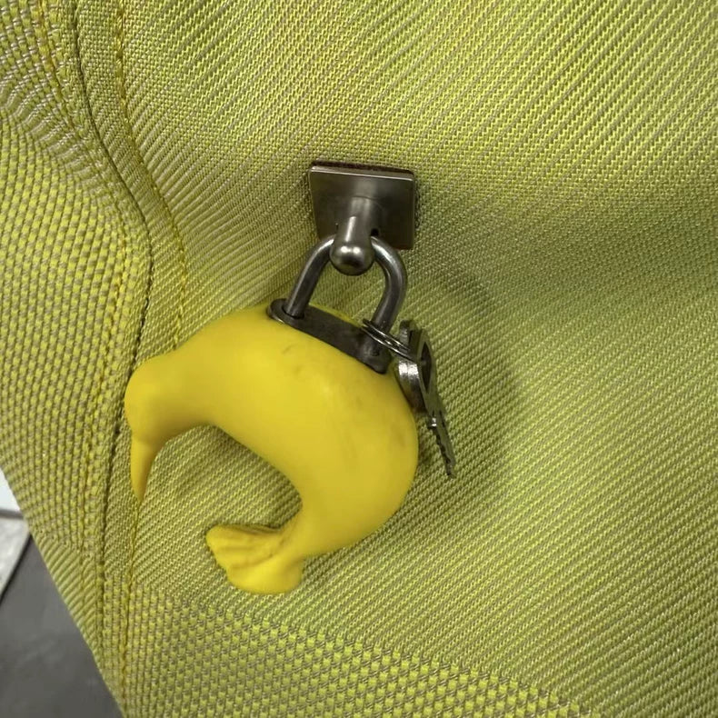 Louis Vuitton Limited Edition Travel Bag