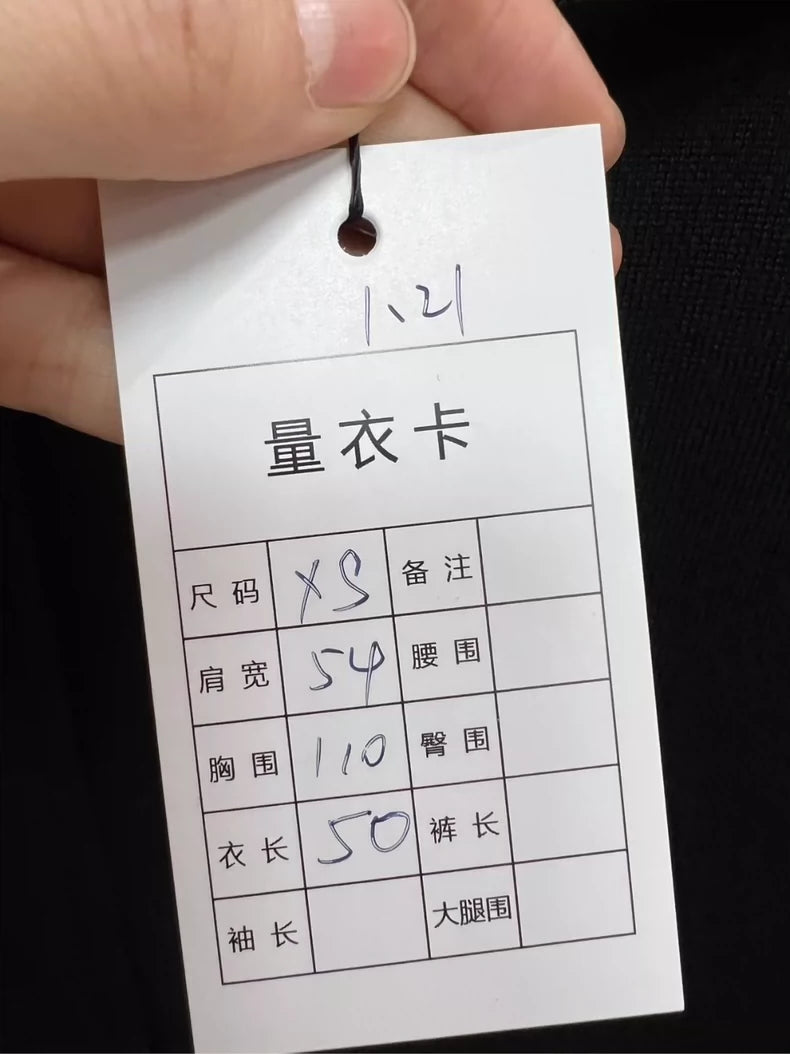 Loewe Wool Knit Jacket in Black