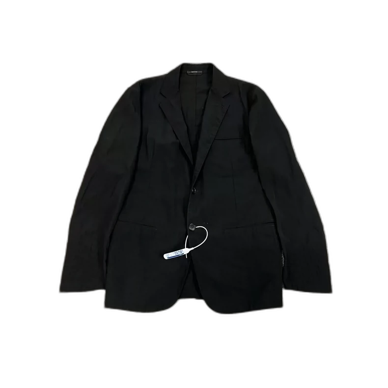 Casual Suit Jacket from Hermes