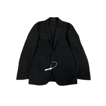 Casual Suit Jacket from Hermes
