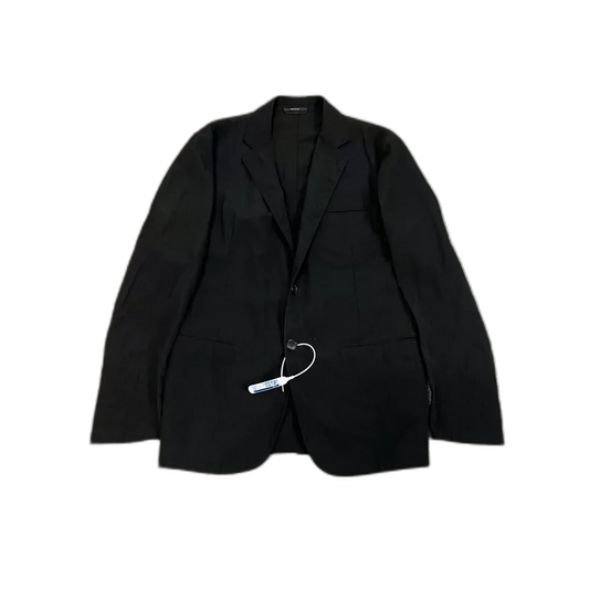 Casual Suit Jacket from Hermes