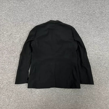 Casual Suit Jacket from Hermes