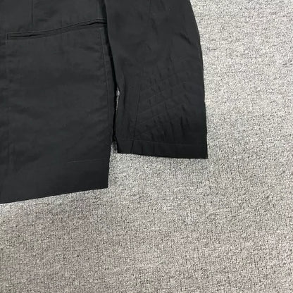 Casual Suit Jacket from Hermes