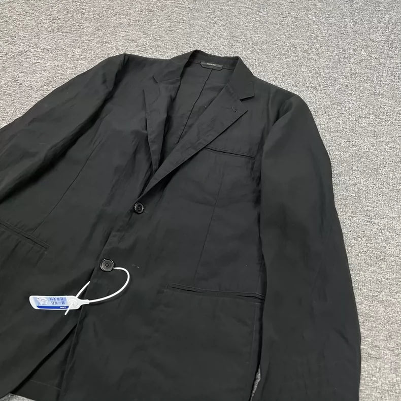 Casual Suit Jacket from Hermes