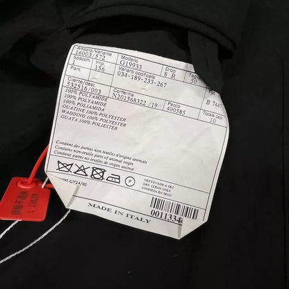 Casual Suit Jacket from Hermes