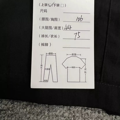Casual Suit Jacket from Hermes