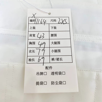 Canada Goose Expedition Parka with Fur Trim