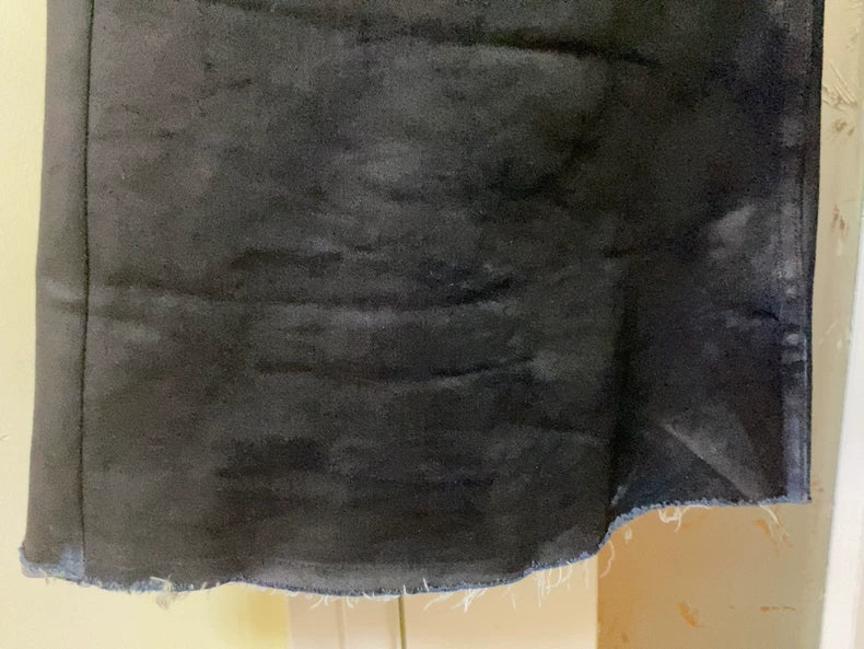 Rick Owens Bolan Bootcut Jeans