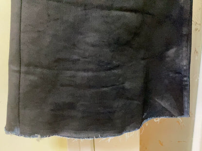 Rick Owens Bolan Bootcut Jeans