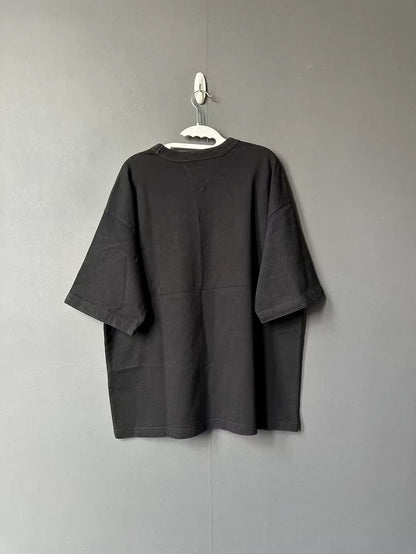 Bottega Veneta Pocket Short Sleeve Shirt