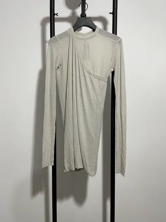 Rick Owens Long Sleeve Top for Women