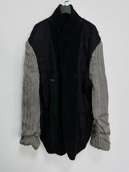 Comme Des Garcons 94AW Coat