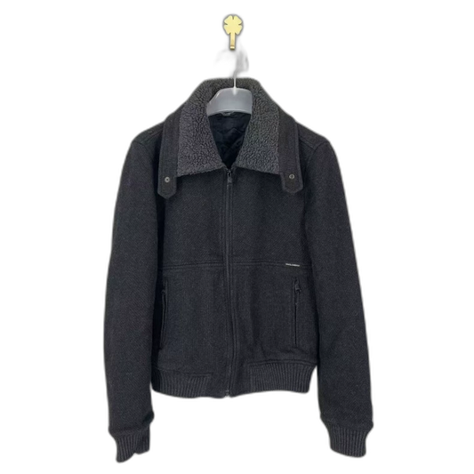 Dolce & Gabbana Jacket in Excellent Condition-yf