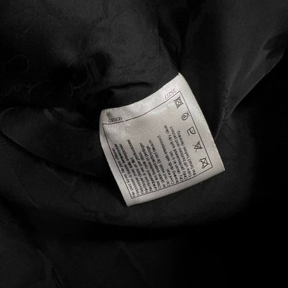 Classic Chanel Earth Series Jacket