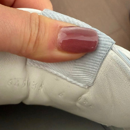 Gucci Rhyton Colorful Logo Low-top Sneakers 0079