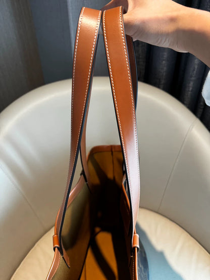 Celine Classic Tote Bag with Dust Bag