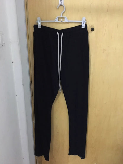 Rick Owens Berlin 2020 Lightweight Pants