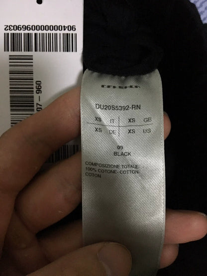 Rick Owens Berlin 2020 Lightweight Pants