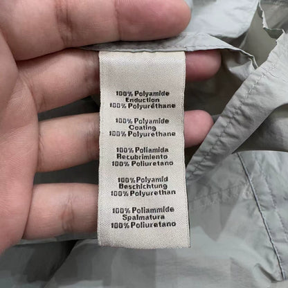 Hermes Lightweight Sun Protection Shirt-zp