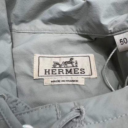 Hermes Lightweight Sun Protection Shirt-zp