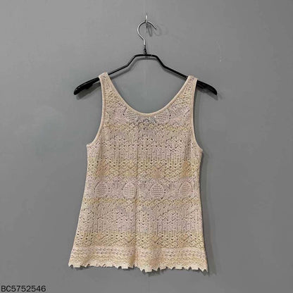 Chanel Handcrafted Fairy Tale Set