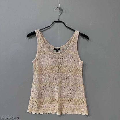 Chanel Handcrafted Fairy Tale Set