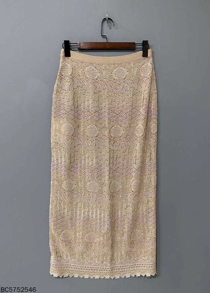 Chanel Handcrafted Fairy Tale Set