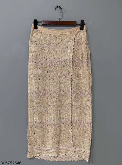 Chanel Handcrafted Fairy Tale Set