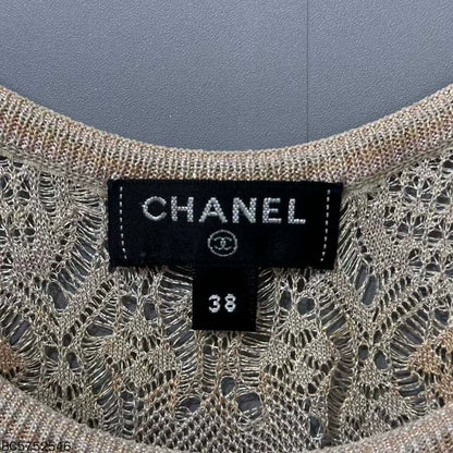 Chanel Handcrafted Fairy Tale Set