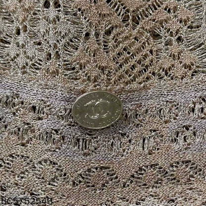 Chanel Handcrafted Fairy Tale Set