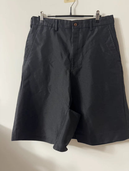 COMME des GARCONS HOMME PLUS Shorts 20AW