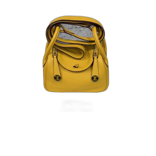Hermes Lindy Mini Bag