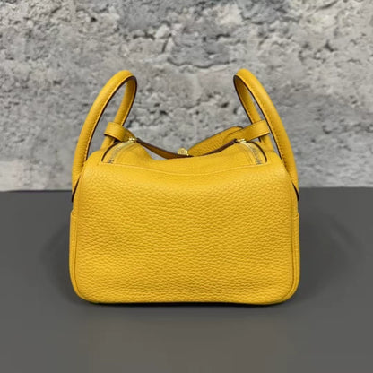 Hermes Lindy Mini Bag
