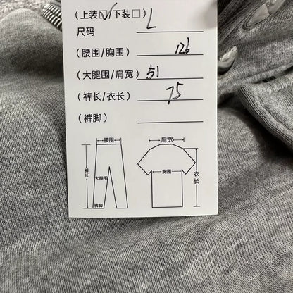 Givenchy Thick Zip-Up Bomber Jacket L Size