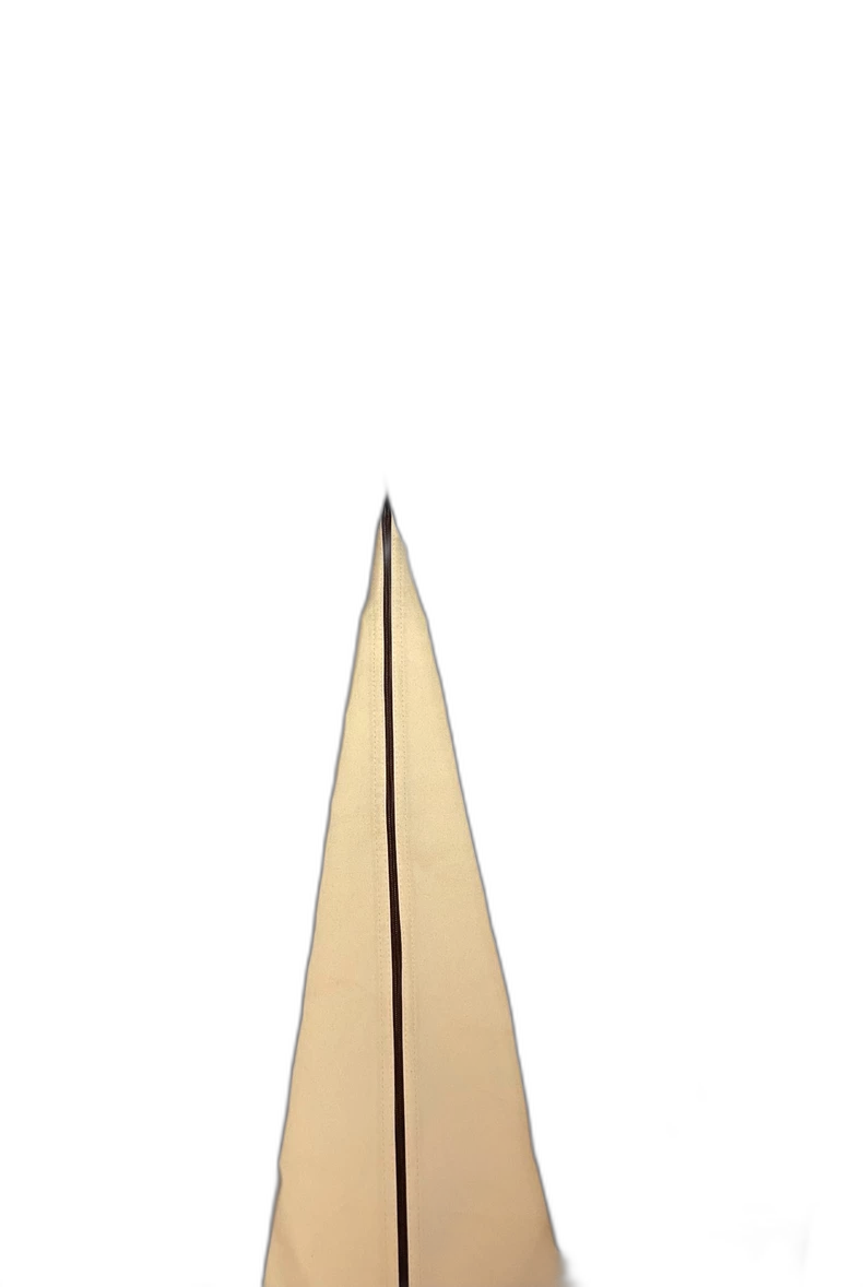 Casual Pants by Ermenegildo Zegna