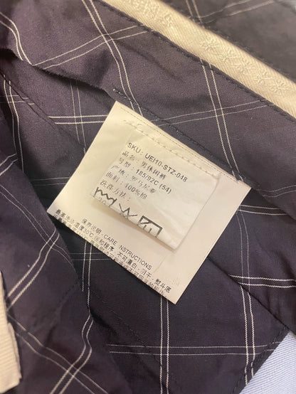 Casual Pants by Ermenegildo Zegna