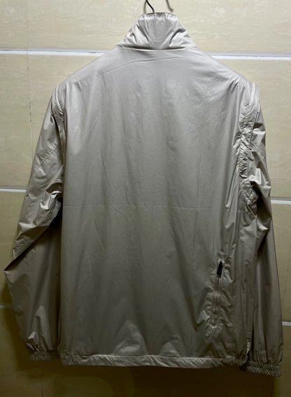 Ermenegildo Zegna Lightweight Spring Jacket