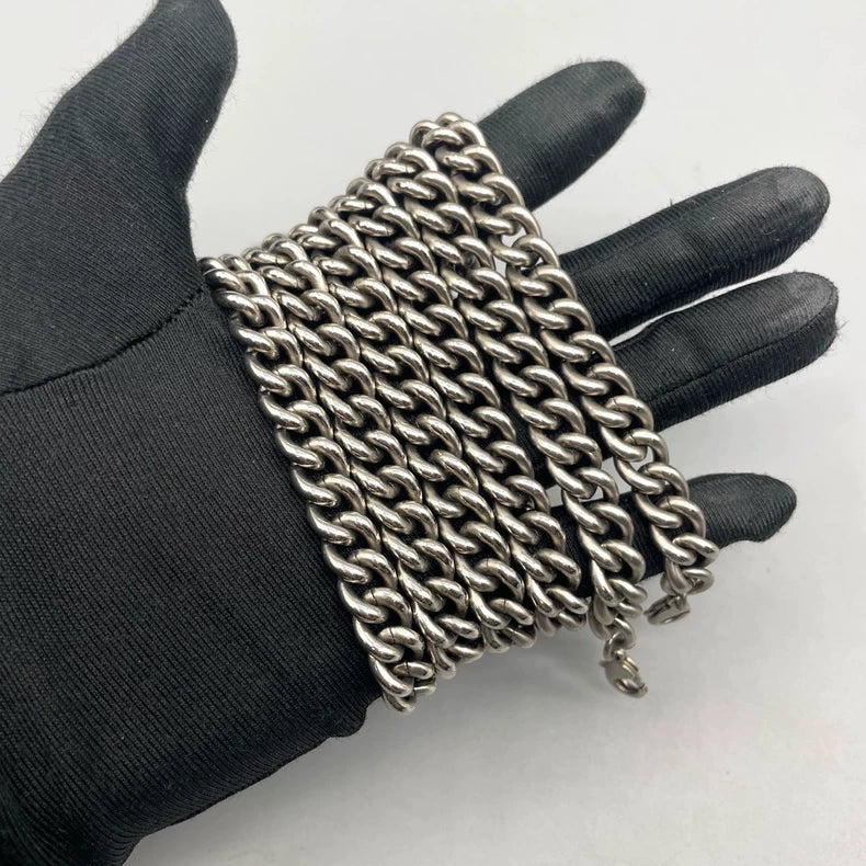 Gucci Dionysus Woc Chain Crossbody Bag