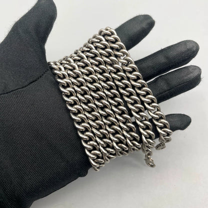 Gucci Dionysus Woc Chain Crossbody Bag