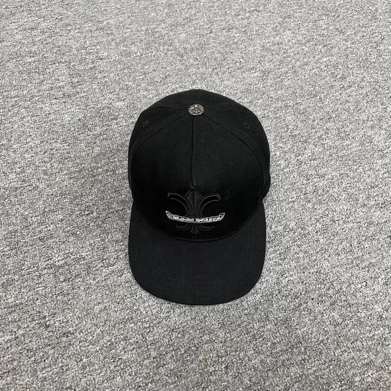 Chrome Hearts Baseball Cap