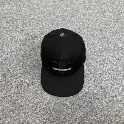 Chrome Hearts Baseball Cap