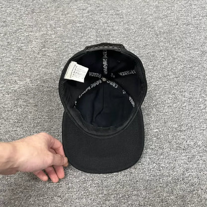 Chrome Hearts Baseball Cap