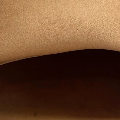 Black Leather Platform Loafers by Bottega Veneta